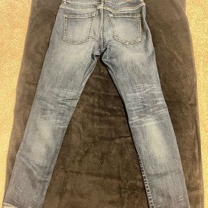 Nice jeans Zara stretch